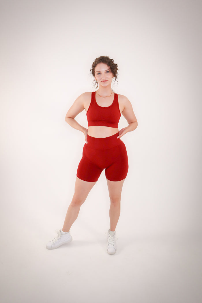 Bare Shorts Bundle