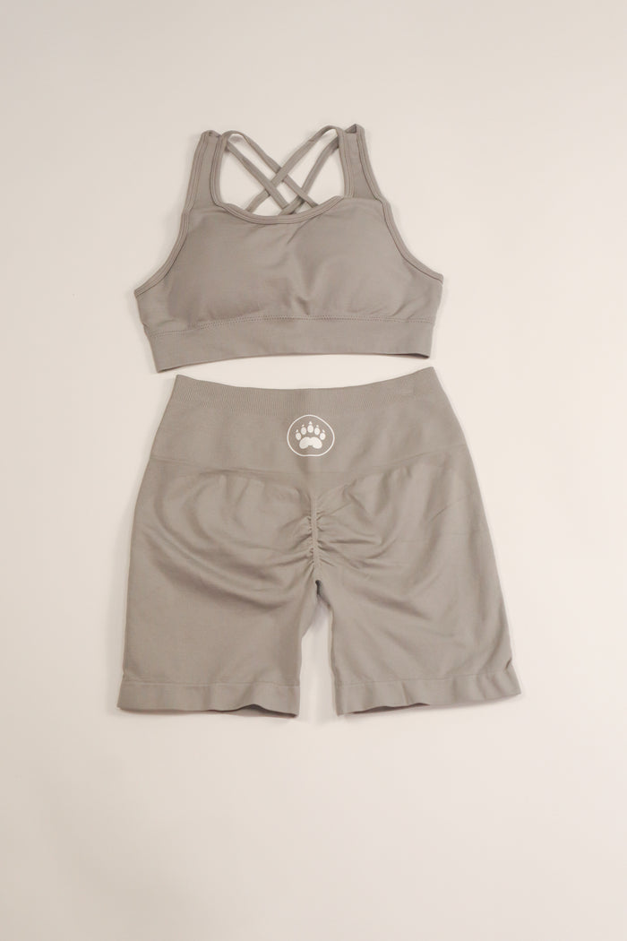 Bare Shorts Bundle
