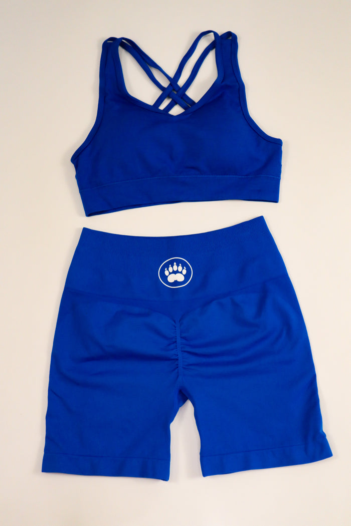 Bare Shorts Bundle
