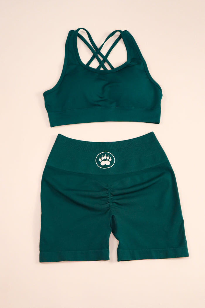 Bare Shorts Bundle