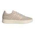 Adidas Barreda Shoes