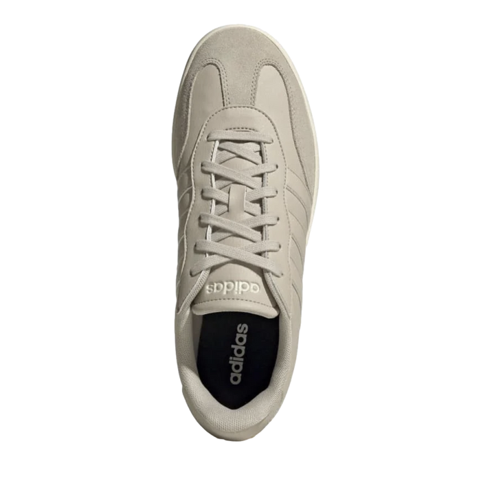 Adidas Barreda Shoes