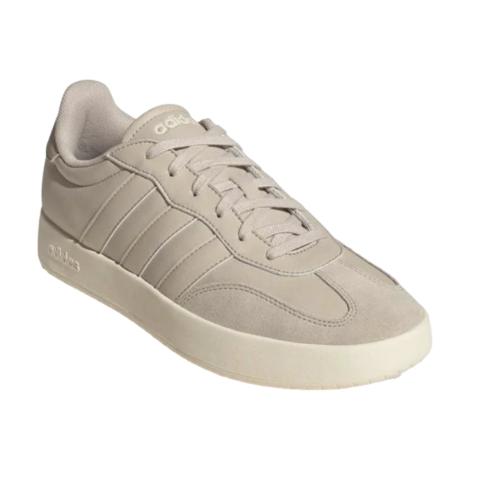 Adidas Barreda Shoes