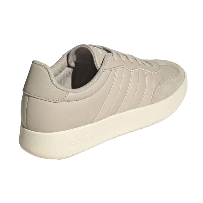 Adidas Barreda Shoes