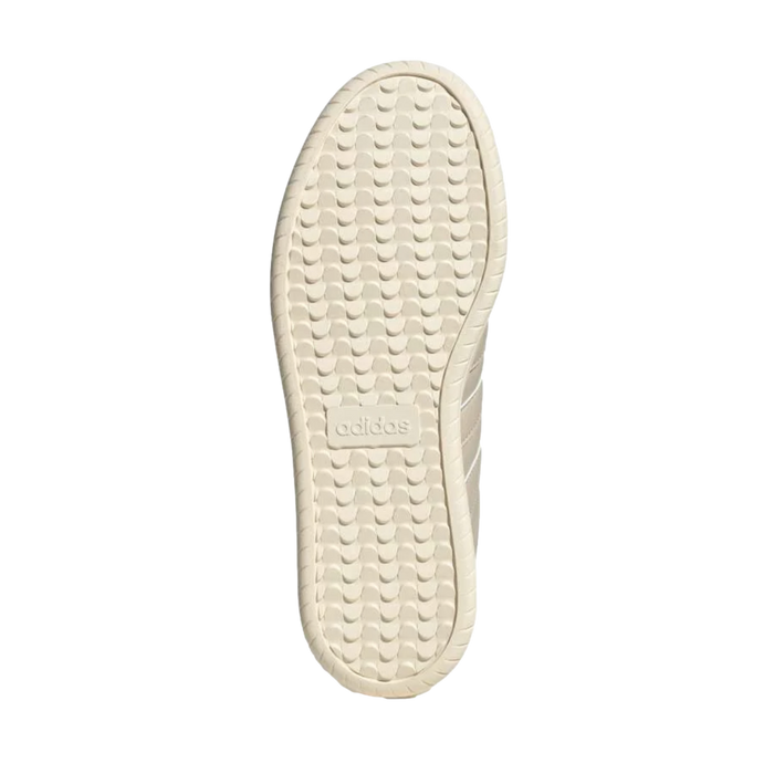 Adidas Barreda Shoes