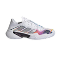 Adidas Barricade Womens Tennis Shoe--City Sports