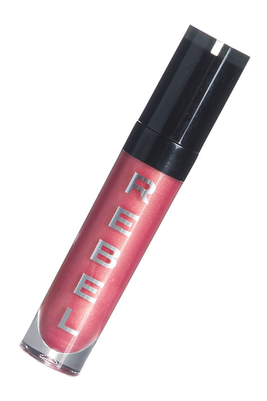 Bellissima Lip Gloss