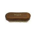 BERWICK 1707 Crepe Brush