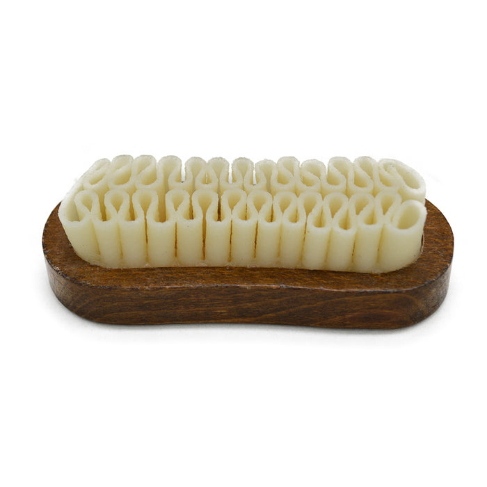 BERWICK 1707 Crepe Brush