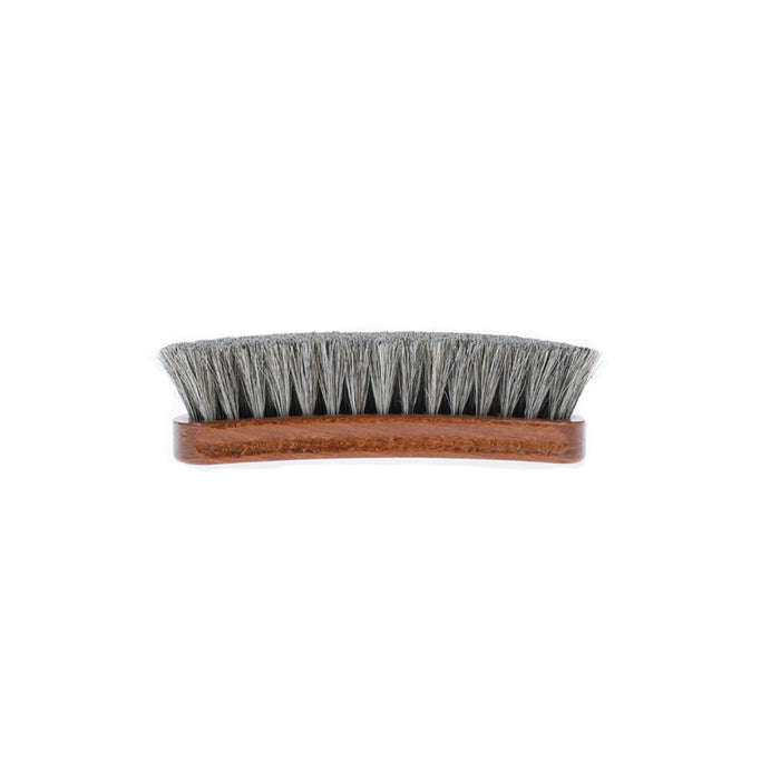 BERWICK 1707 Deluxe Polishing Brush
