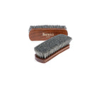 BERWICK 1707 Deluxe Polishing Brush