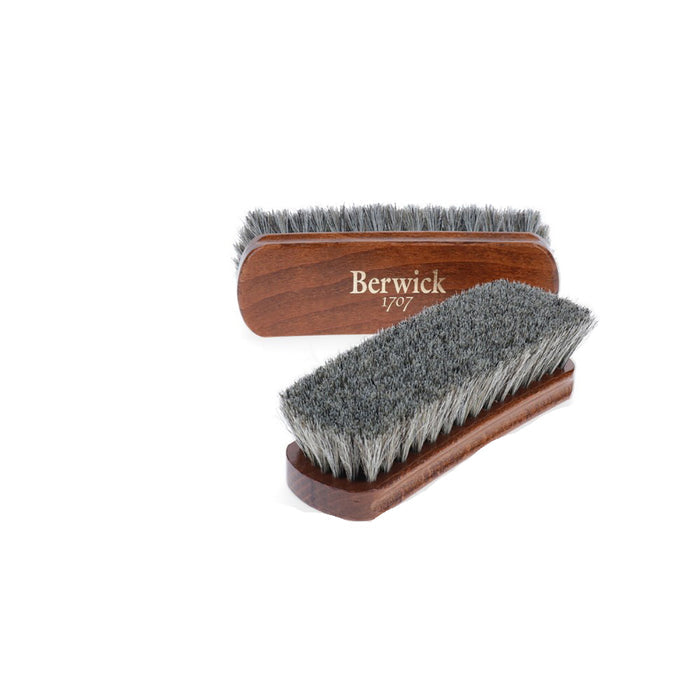 BERWICK 1707 Deluxe Polishing Brush