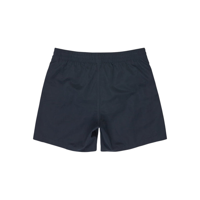 Billabong | Boardshort All Day Layback