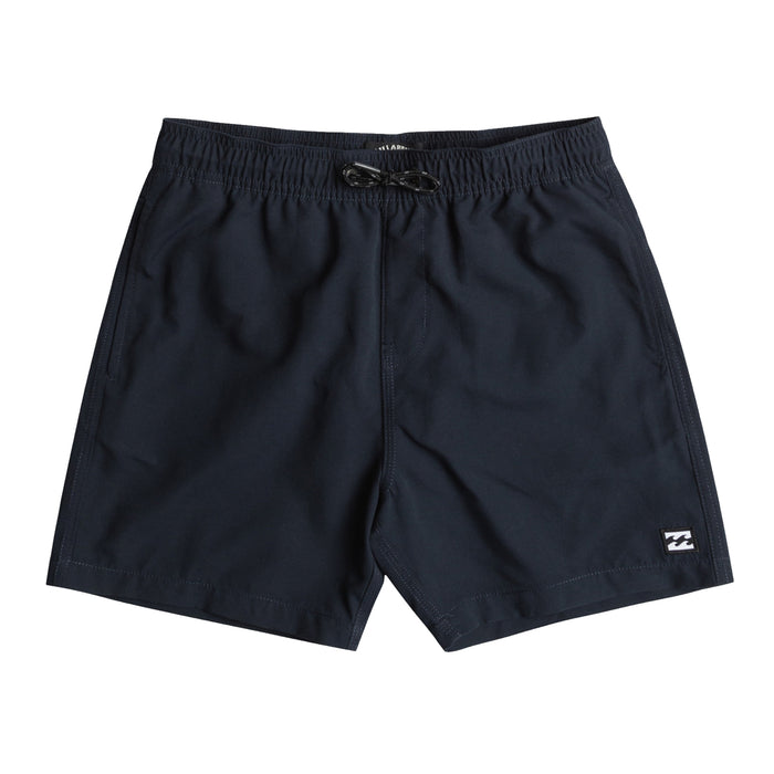 Billabong | Boardshort All Day Layback