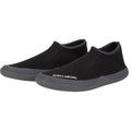 Billabong | Chaussons Néoprène Unisexe Tahiti Reef Walker Round Toe - 2mm