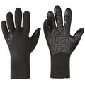 Billabong | Gants Néoprène Unisexe Absolute - 2mm
