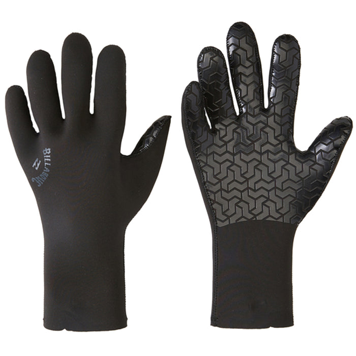 Billabong | Gants Néoprène Unisexe Absolute - 2mm