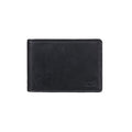 Billabong | Portefeuille Vacant