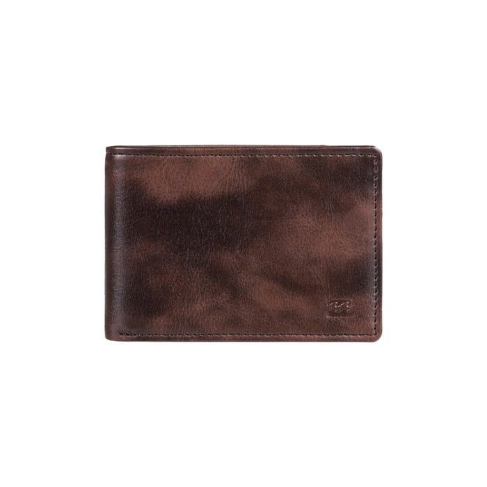Billabong | Portefeuille Vacant