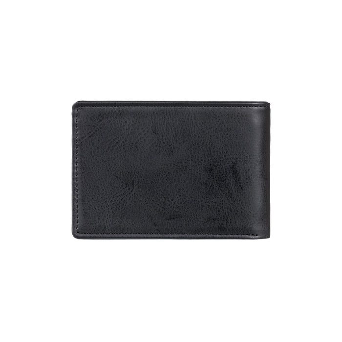 Billabong | Portefeuille Vacant