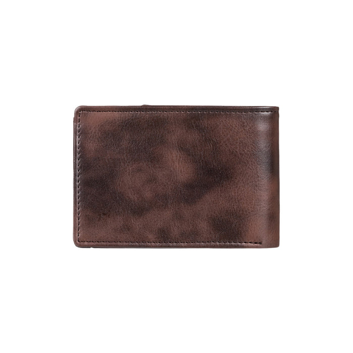 Billabong | Portefeuille Vacant