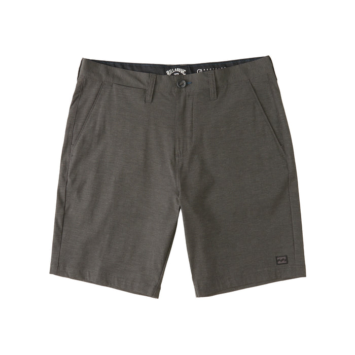 Billabong | Short Homme Crossfire Mid Submersible