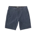 Billabong | Short Homme Crossfire Mid Submersible