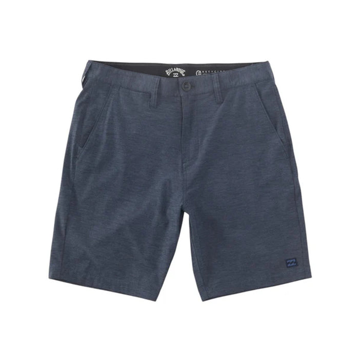 Billabong | Short Homme Crossfire Mid Submersible