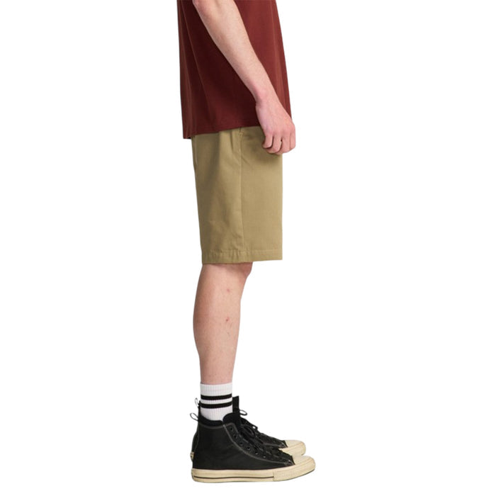 Billabong | Short Workwear Carter - Khaki