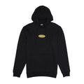 Billabong | Sweat À Capuche Bad Dog - Black