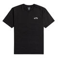 XS / Black