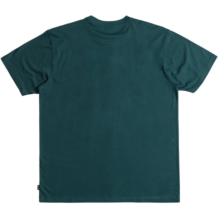Billabong | Tee Shirt Arch