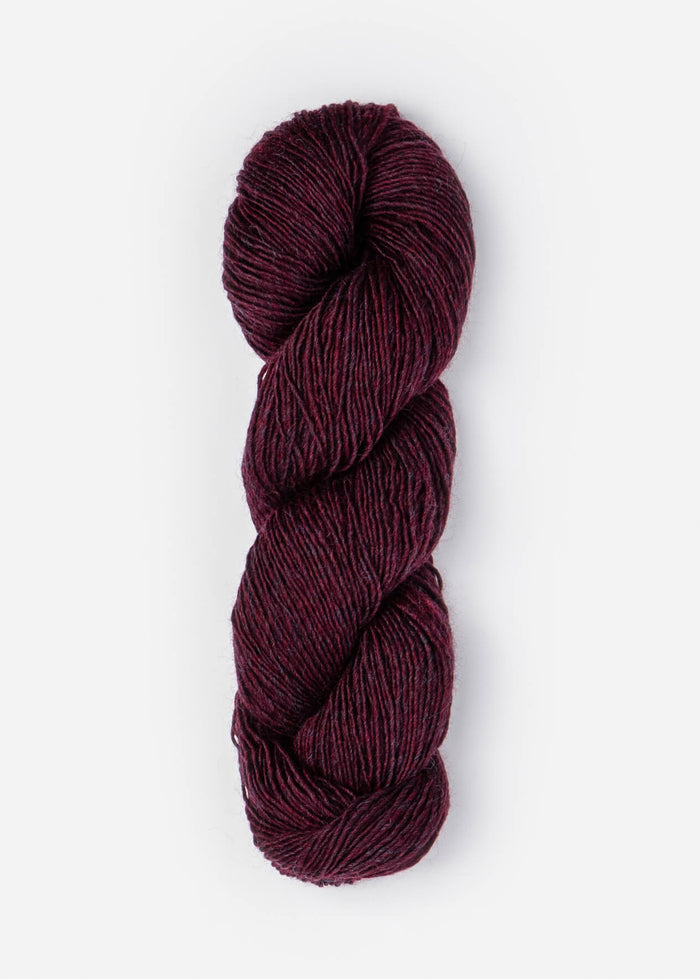 Deep Velvet