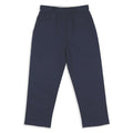 Boys Shrimp Pants - Navy Twill