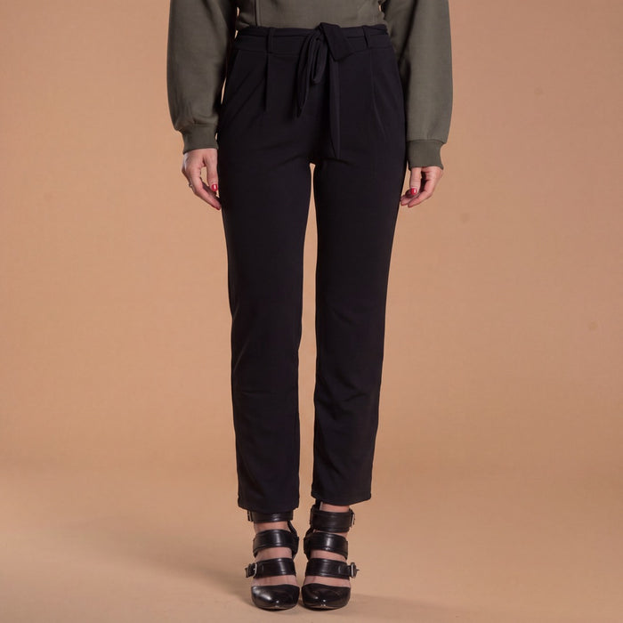 Brigitte Brianna Berlin Pant