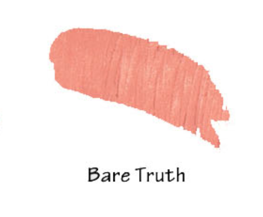 Bare Truth