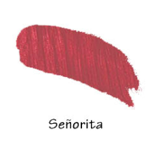 Senorita