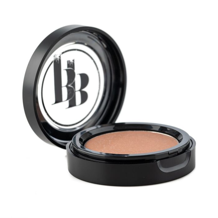 Brigitte Brianna Cream Blush - SexyModest Boutique