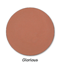 Brigitte Brianna Cream Blush - SexyModest Boutique