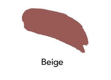 Brigitte Brianna Lip Stay - SexyModest Boutique