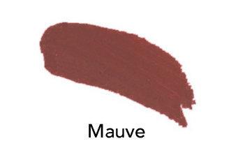Brigitte Brianna Lip Stay - SexyModest Boutique