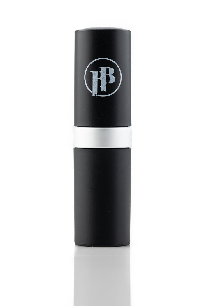 Brigitte Brianna Lip Tint Lipstick - SexyModest Boutique