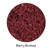 Brigitte Brianna Mineral Eyez Shimmer - SexyModest Boutique