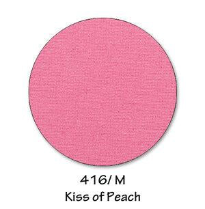 Kiss of Peach