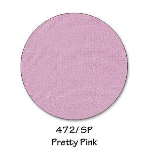 Pretty Pink