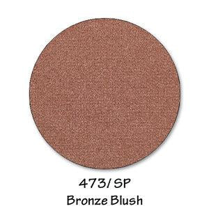 Bronze Blush