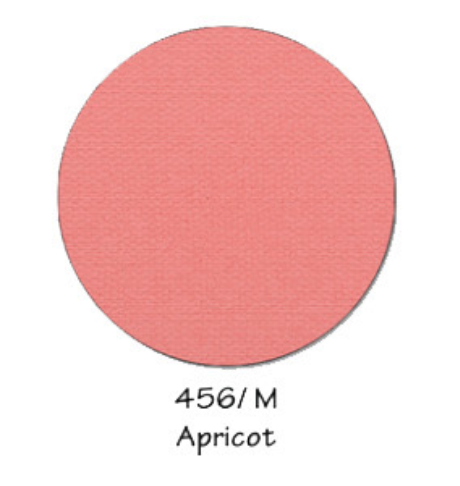 Apricot