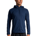 Brooks Canopy Jacket--City Sports