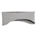 Brooks Notch Thermal Headband--City Sports