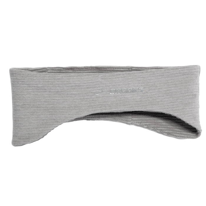 Brooks Notch Thermal Headband--City Sports